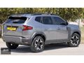 HATASIZ+SIFIRKM+RENAULT+DUSTER+DOLU+PPF+FULL