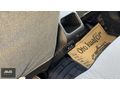 HATASIZ+SIFIRKM+RENAULT+DUSTER+DOLU+PPF+FULL