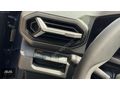 HATASIZ+SIFIRKM+RENAULT+DUSTER+DOLU+PPF+FULL