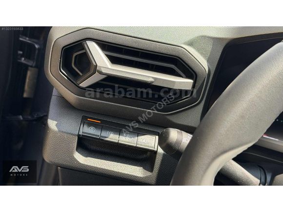 HATASIZ+SIFIRKM+RENAULT+DUSTER+DOLU+PPF+FULL