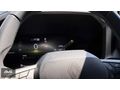 HATASIZ+SIFIRKM+RENAULT+DUSTER+DOLU+PPF+FULL