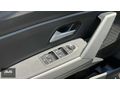 HATASIZ+SIFIRKM+RENAULT+DUSTER+DOLU+PPF+FULL