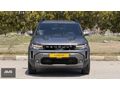 HATASIZ+SIFIRKM+RENAULT+DUSTER+DOLU+PPF+FULL