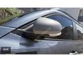 HATASIZ+SIFIRKM+RENAULT+DUSTER+DOLU+PPF+FULL