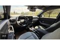 HATASIZ+SIFIRKM+RENAULT+DUSTER+DOLU+PPF+FULL