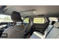 HATASIZ+SIFIRKM+RENAULT+DUSTER+DOLU+PPF+FULL