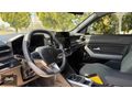 HATASIZ+SIFIRKM+RENAULT+DUSTER+DOLU+PPF+FULL