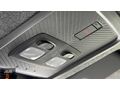 HATASIZ+SIFIRKM+RENAULT+DUSTER+DOLU+PPF+FULL
