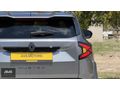 HATASIZ+SIFIRKM+RENAULT+DUSTER+DOLU+PPF+FULL