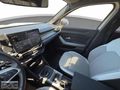 2025 DUSTER 1.3TCE TECHNO 144HP 6.260KM OTOMATIK BOYASIZ