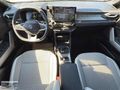 2025 DUSTER 1.3TCE TECHNO 144HP 6.260KM OTOMATIK BOYASIZ