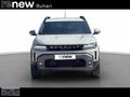 2025 DUSTER 1.3TCE TECHNO 144HP 6.260KM OTOMATIK BOYASIZ