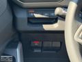 2025 DUSTER 1.3TCE TECHNO 144HP 6.260KM OTOMATIK BOYASIZ