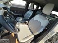 2025 DUSTER 1.3TCE TECHNO 144HP 6.260KM OTOMATIK BOYASIZ