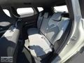 2025 DUSTER 1.3TCE TECHNO 144HP 6.260KM OTOMATIK BOYASIZ