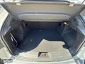 2025 DUSTER 1.3TCE TECHNO 144HP 6.260KM OTOMATIK BOYASIZ