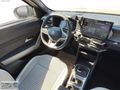 2025 DUSTER 1.3TCE TECHNO 144HP 6.260KM OTOMATIK BOYASIZ