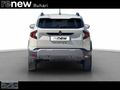 2025 DUSTER 1.3TCE TECHNO 144HP 6.260KM OTOMATIK BOYASIZ