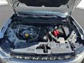 2025 DUSTER 1.3TCE TECHNO 144HP 6.260KM OTOMATIK BOYASIZ