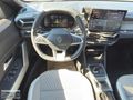 2025 DUSTER 1.3TCE TECHNO 144HP 6.260KM OTOMATIK BOYASIZ