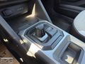 2025 DUSTER 1.3TCE TECHNO 144HP 6.260KM OTOMATIK BOYASIZ