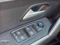 2025 DUSTER 1.3TCE TECHNO 144HP 6.260KM OTOMATIK BOYASIZ