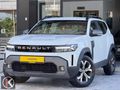 'İ.KARATAŞ OTOMOTİV'2025 DUSTER+1.0 EVOLUTION+48.000KM+LPGLİ