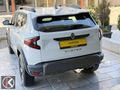 'İ.KARATAŞ OTOMOTİV'2025 DUSTER+1.0 EVOLUTION+48.000KM+LPGLİ