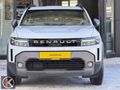 'İ.KARATAŞ OTOMOTİV'2025 DUSTER+1.0 EVOLUTION+48.000KM+LPGLİ