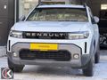 'İ.KARATAŞ OTOMOTİV'2025 DUSTER+1.0 EVOLUTION+48.000KM+LPGLİ
