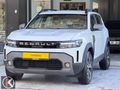 'İ.KARATAŞ OTOMOTİV'2025 DUSTER+1.0 EVOLUTION+48.000KM+LPGLİ
