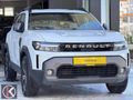 'İ.KARATAŞ OTOMOTİV'2025 DUSTER+1.0 EVOLUTION+48.000KM+LPGLİ