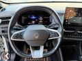 'İ.KARATAŞ OTOMOTİV'2025 DUSTER+1.0 EVOLUTION+48.000KM+LPGLİ