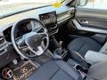 'İ.KARATAŞ OTOMOTİV'2025 DUSTER+1.0 EVOLUTION+48.000KM+LPGLİ