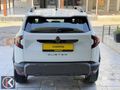 'İ.KARATAŞ OTOMOTİV'2025 DUSTER+1.0 EVOLUTION+48.000KM+LPGLİ
