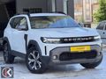 'İ.KARATAŞ OTOMOTİV'2025 DUSTER+1.0 EVOLUTION+48.000KM+LPGLİ