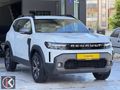 'İ.KARATAŞ OTOMOTİV'2025 DUSTER+1.0 EVOLUTION+48.000KM+LPGLİ