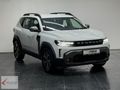 Kutay Muğla'dan 2025 Renault Duster 1.0 Eco-G Evolution Hatasız