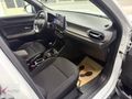 Kutay Muğla'dan 2025 Renault Duster 1.0 Eco-G Evolution Hatasız