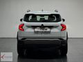 Kutay Muğla'dan 2025 Renault Duster 1.0 Eco-G Evolution Hatasız