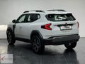 Kutay Muğla'dan 2025 Renault Duster 1.0 Eco-G Evolution Hatasız