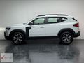 Kutay Muğla'dan 2025 Renault Duster 1.0 Eco-G Evolution Hatasız