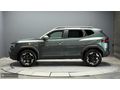 ""GARDEN""2024 DUSTER 1.6 e-TECH HYBRİD 21.750KM HATASIZ