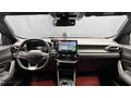 ""GARDEN""2024 DUSTER 1.6 e-TECH HYBRİD 21.750KM HATASIZ