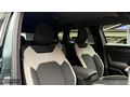 ""GARDEN""2024 DUSTER 1.6 e-TECH HYBRİD 21.750KM HATASIZ
