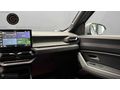 ""GARDEN""2024 DUSTER 1.6 e-TECH HYBRİD 21.750KM HATASIZ