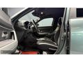 ""GARDEN""2024 DUSTER 1.6 e-TECH HYBRİD 21.750KM HATASIZ