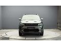""GARDEN""2024 DUSTER 1.6 e-TECH HYBRİD 21.750KM HATASIZ