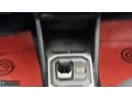 ""GARDEN""2024 DUSTER 1.6 e-TECH HYBRİD 21.750KM HATASIZ
