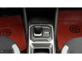 ""GARDEN""2024 DUSTER 1.6 e-TECH HYBRİD 21.750KM HATASIZ